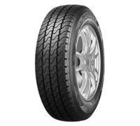 Dunlop ECONODRIVE 195/60 R16 99/97H auto Pneus été Pneus MERCEDES-BENZ: Classe C Berline, Classe A, Classe C Coupé, VOLKSWAGEN: Passat B6 Variant