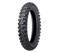 DUNLOP Pneu Enduro MX GEOMAX MX53 110/90 R19 M/C 62M TT