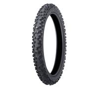 DUNLOP Pneu Enduro MX GEOMAX MX53 (F) 60/100 R12 M/C 36J TT
