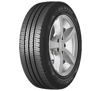 Dunlop Econodrive LT 195R14C 106/104S 8PR C B 71 B