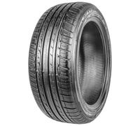 Dunlop SP Sport FastRespons 215/65 R16 98H auto Pneus été Pneus RENAULT: TRAFIC 2 Kasten, Trafic 3, MASTER 3 Kasten, DACIA: Duster SUV, Sandero I