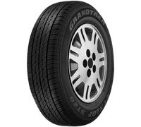 Dunlop Grandtrek ST20 215/65R16 98S D D 71 B