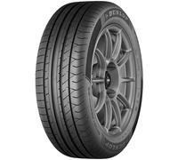DUNLOP Pneu été 225/60 R 17 TL 99V SPORT RESPONSE BSW