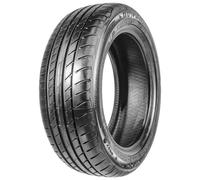 Dunlop Pneu été SP Sport Maxx TT 235/55R17 103W XL