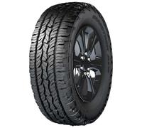 Dunlop Pneu Grandtrek AT5 255/70R16 111T OWL D C 72 B