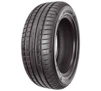 Dunlop Pneus d'été SP Sport Maxx RT 2 265/35R18 97Y XL C A 72 B
