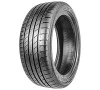 Dunlop Pneu été SP Sport Maxx RT 275/40ZR19 101Y MFS MGT