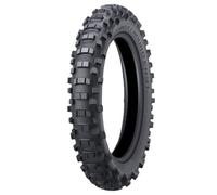 DUNLOP GEOMAX EN91 120/90R1865R DUNLOP GEOMA R18 65R