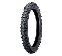 Dunlop Geomax EN91 90/90 R21 54R auto Pneus été Pneus 636707