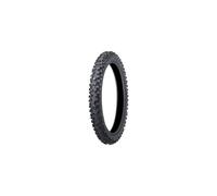 Dunlop Geomax® Mx53™ 41j M/c Tt Off-road Tire Noir 70 / 100 / R10