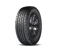 Dunlop - Pneu GRANDTREK AT5 - 4x4 ete - 225/65R17 - 102H - M+S,Radial