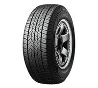 Dunlop - Pneu GRANDTREK ST20 - 4x4 ete - 215/65R16 - 98S - M+S,Radial
