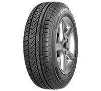 DUNLOP Pneu hiver 185/60 R 15 XL TL 88H SP WINTER RESPONSE (AO) M+S 3PMSF
