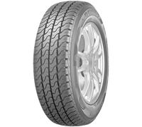 Dunlop Pneu Econodrive Winter 205/65R16C 107/105T 8PR M+S 3PMSF BSW