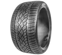 Dunlop Pneu hiver SP Winter Sport 3D 235/50 R19 103H AO MFS XL D C 71 B