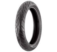 Dunlop GPR-300 120/70 R17 58W auto Pneus été Pneus 634865
