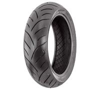 Pneu DUNLOP ScootSmart 140/60 - 13 63S TL RF