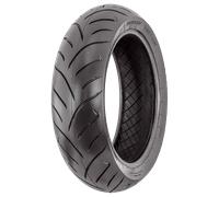 Dunlop Pneu SCOSM 140/70-14 68S TL
