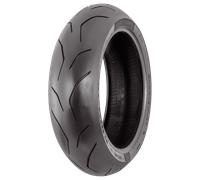 Dunlop Pneu SportSmart TT 150/60 R 17 66H TL