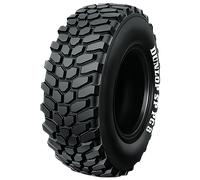 DUNLOP Pneu moto 365/80 R 20 TL 152K SP PG 8 M+S