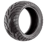 Pneu DUNLOP Arrowmax StreetSmart 4.00 - 18 64H TLTT