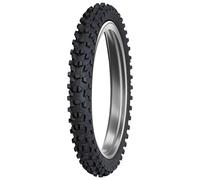 Dunlop Pneu Geomax MX 34 F 60/100 R12 36J Été Auto 640364