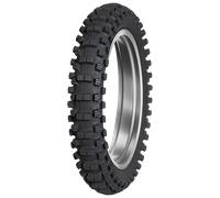 Pneus Moto 90/100 R16 Dunlop 52M GEOMAX MX34