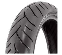 Pneu DUNLOP ScootSmart 90/90 - 14 46P TL
