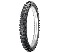 Dunlop Pneu moto GEOMAX AT81 90/90-21 M/C TT 54M