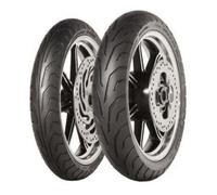 Dunlop Pneu Arrowmax StreetSmart 100/90-18 56V TL