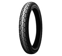 Pneu DUNLOP D104 2.50 - 17 38L TT