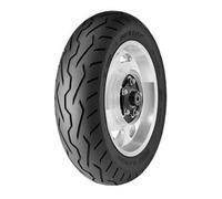 Pneu DUNLOP D251 L 130/70 R 18 63H TL