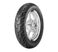 PNEU Dunlop D404 150/80R16 71H 0 plis TL,Avant,Diagonal,KAWAZAKI VN1500