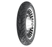 Pneu DUNLOP D408 HD 130/70 B 18 63H TL