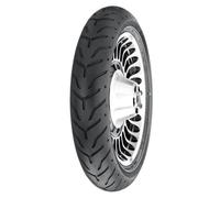 Dunlop D408 MH90/- R21 54H auto Pneus été Pneus 627566