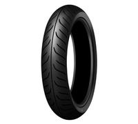 Pneu DUNLOP D423 200/50 R 17 75V TL