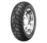 DUNLOP 180/70 B16 77H D427 TL (HARLEY.D) -70/70/R16 77H - A/A/70dB - Moto Pneu