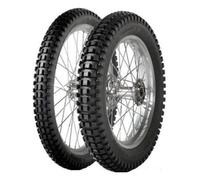 Pneu DUNLOP D803GP 120/100 R 18 68M TL