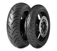 Pneus Moto 120/70 R15 Dunlop 56H Gpr100 (2021)
