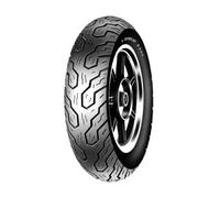 Dunlop - Pneu Moto K555 - Custom Collection - 170/70R16 - 75H - TL,Arrière,Diagonal,YAMAHA XVZ1300