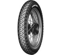 Dunlop Pneu auto K70 4.00/- R18 64S Été 652997