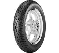 Pneu DUNLOP D404 J 80/90 - 21 48H TL
