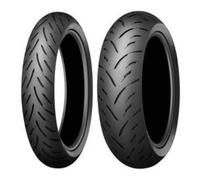 Dunlop Sportmax GPR-300 ( 140/70 R17 TL 66H )