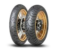 Dunlop Trailmax Meridian 120/90 R17 64S auto Pneus été Pneus 637634
