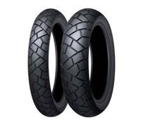 Dunlop Trailmax Mixtour 110/80 R19 59V auto Pneus été Pneus 637826