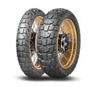 Pneu DUNLOP Trailmax Raid 110/80 R 19 59T TL