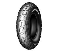 Pneu DUNLOP Trailmax 120/90 - 10 57J TL