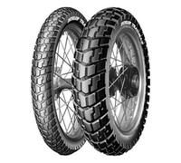 DUNLOP TRAILSMART MAX DUNLOP TRAILSMART MA R17 69H