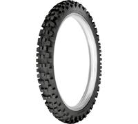 Dunlop Pneu été D952 80/100 R21 51M auto