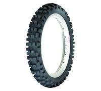 Dunlop Pneu D952 110/90 R18 61M d'été pour auto